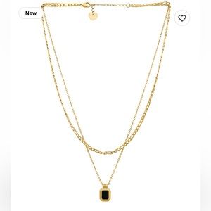 ✨BRACHA Robyn Necklace✨